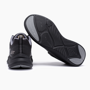 Skechers Bobs Moda Flex - Mujer