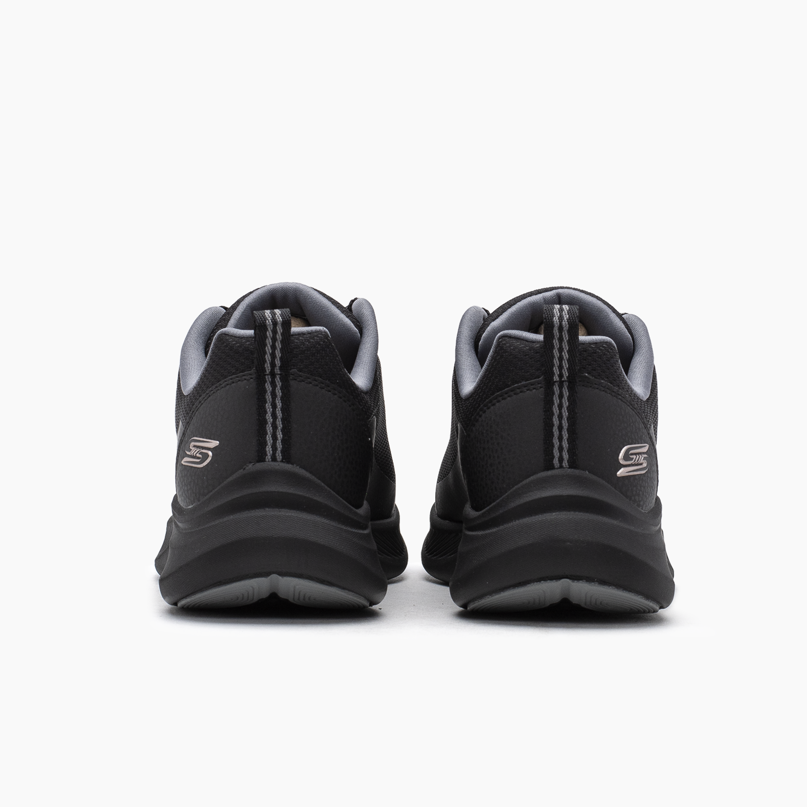 Skechers Bobs Moda Flex - Mujer