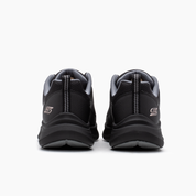 Skechers Bobs Moda Flex - Mujer