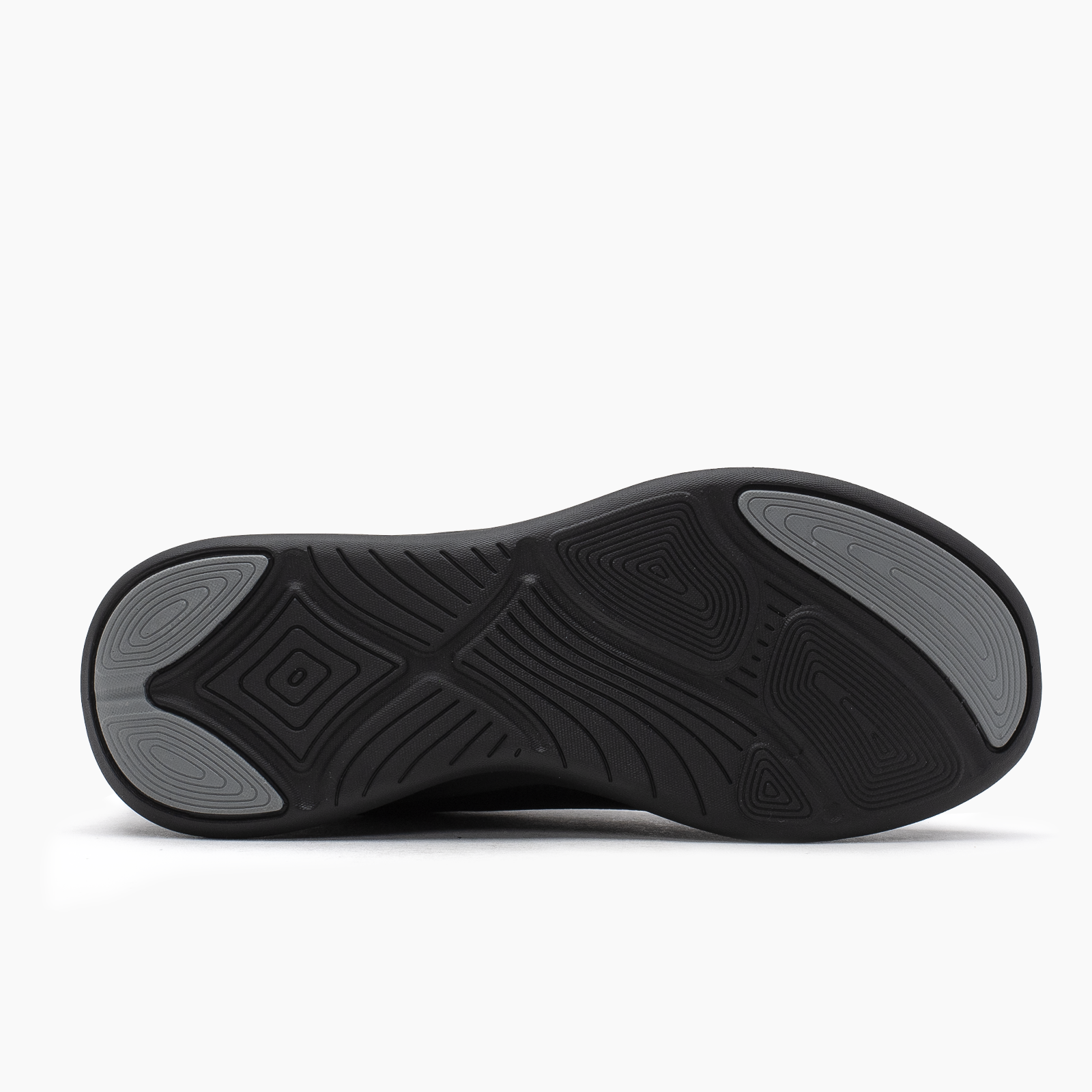 Skechers Bobs Moda Flex - Mujer