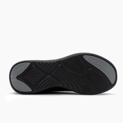 Skechers Bobs Moda Flex - Mujer