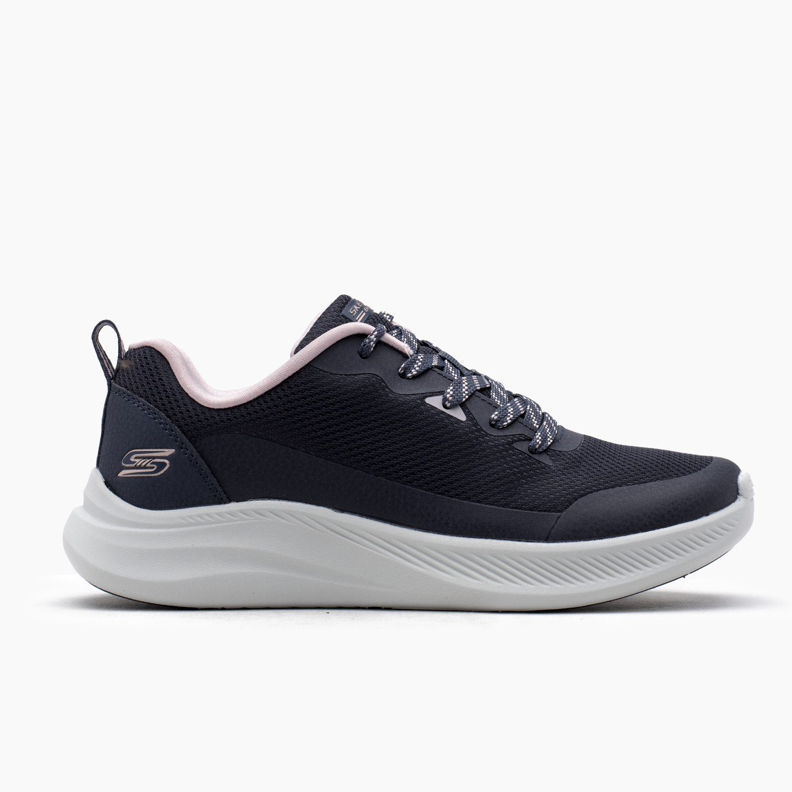 Skechers BOBS Moda Flex - Mujer
