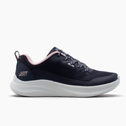 Skechers BOBS Moda Flex - Mujer