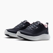 Skechers BOBS Moda Flex - Mujer