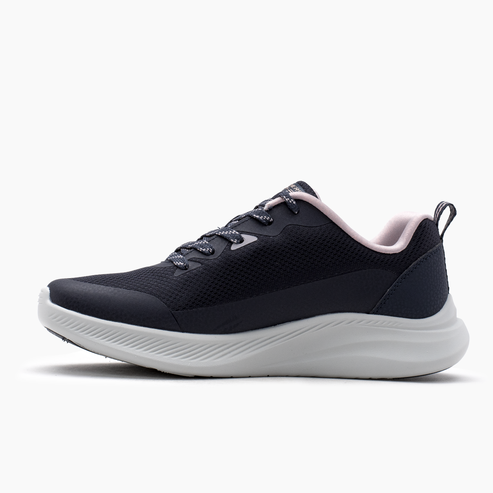 Skechers BOBS Moda Flex - Mujer
