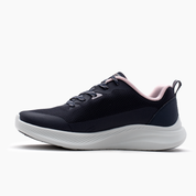Skechers BOBS Moda Flex - Mujer