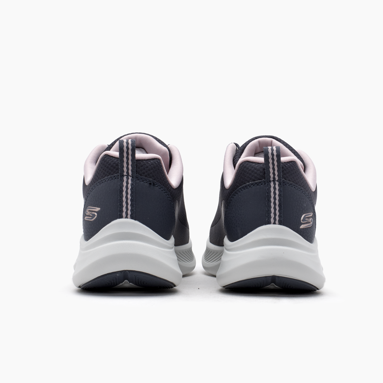 Skechers BOBS Moda Flex - Mujer