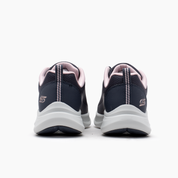 Skechers BOBS Moda Flex - Mujer
