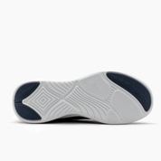 Skechers BOBS Moda Flex - Mujer