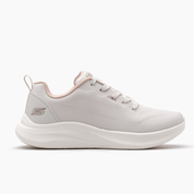 Skechers BOBS Moda Flex - Mujer