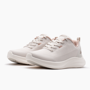 Skechers BOBS Moda Flex - Mujer