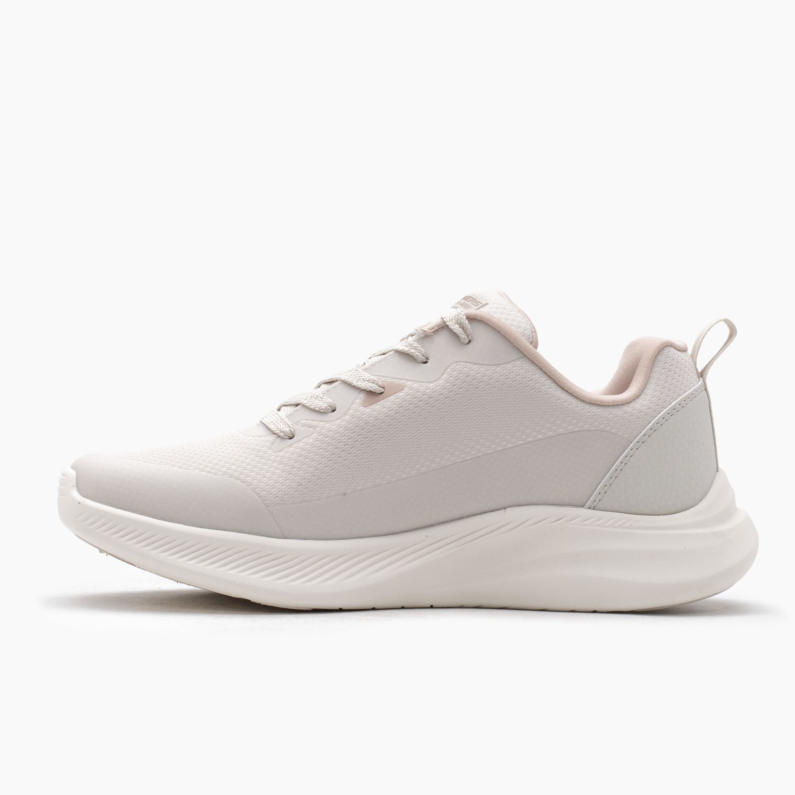 Skechers BOBS Moda Flex - Mujer
