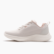 Skechers BOBS Moda Flex - Mujer