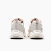 Skechers para mujer blanco casual