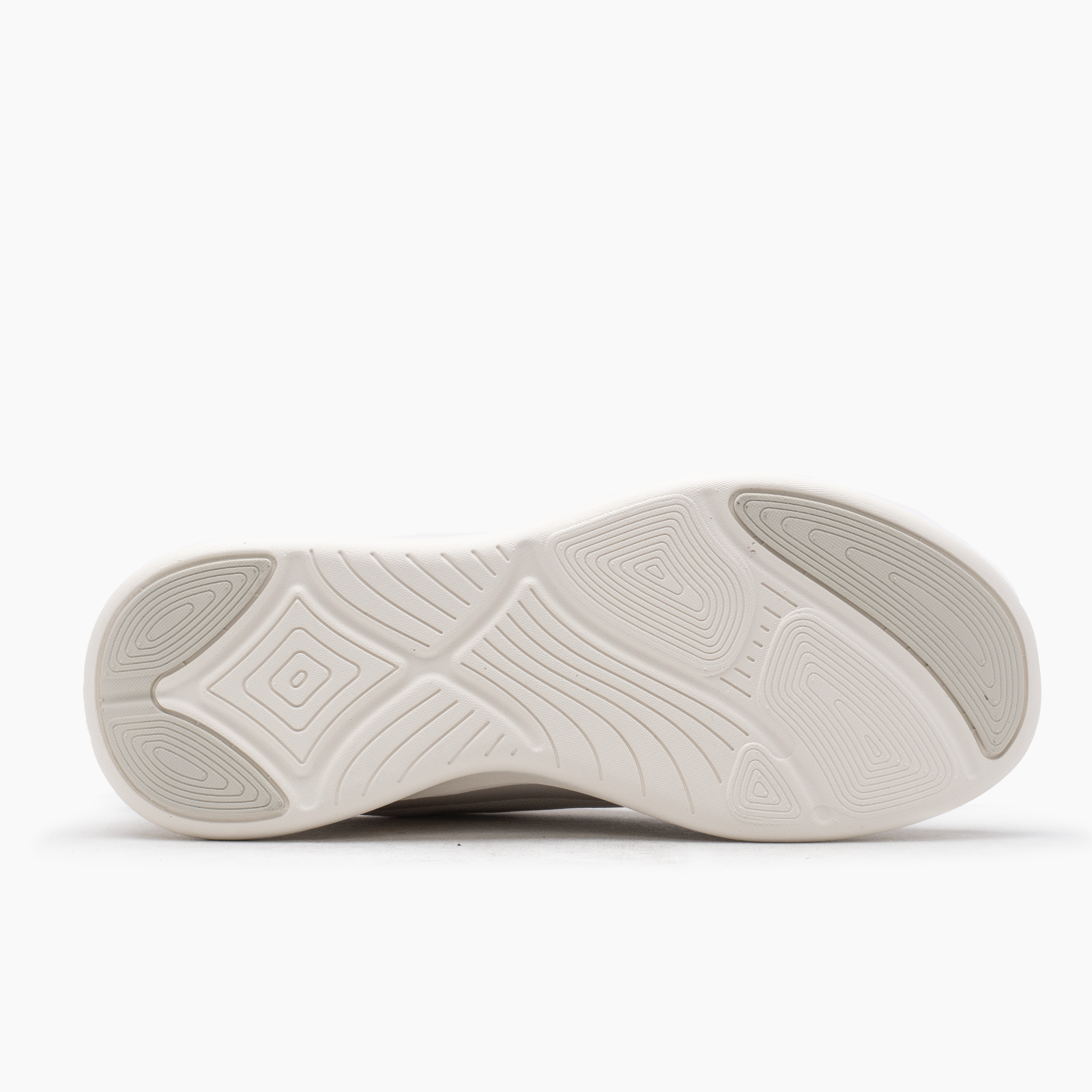 Skechers BOBS Moda Flex - Mujer