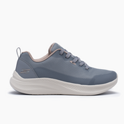 Skechers Bobs Moda Flex - Mujer