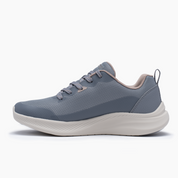 Skechers Bobs Moda Flex - Mujer