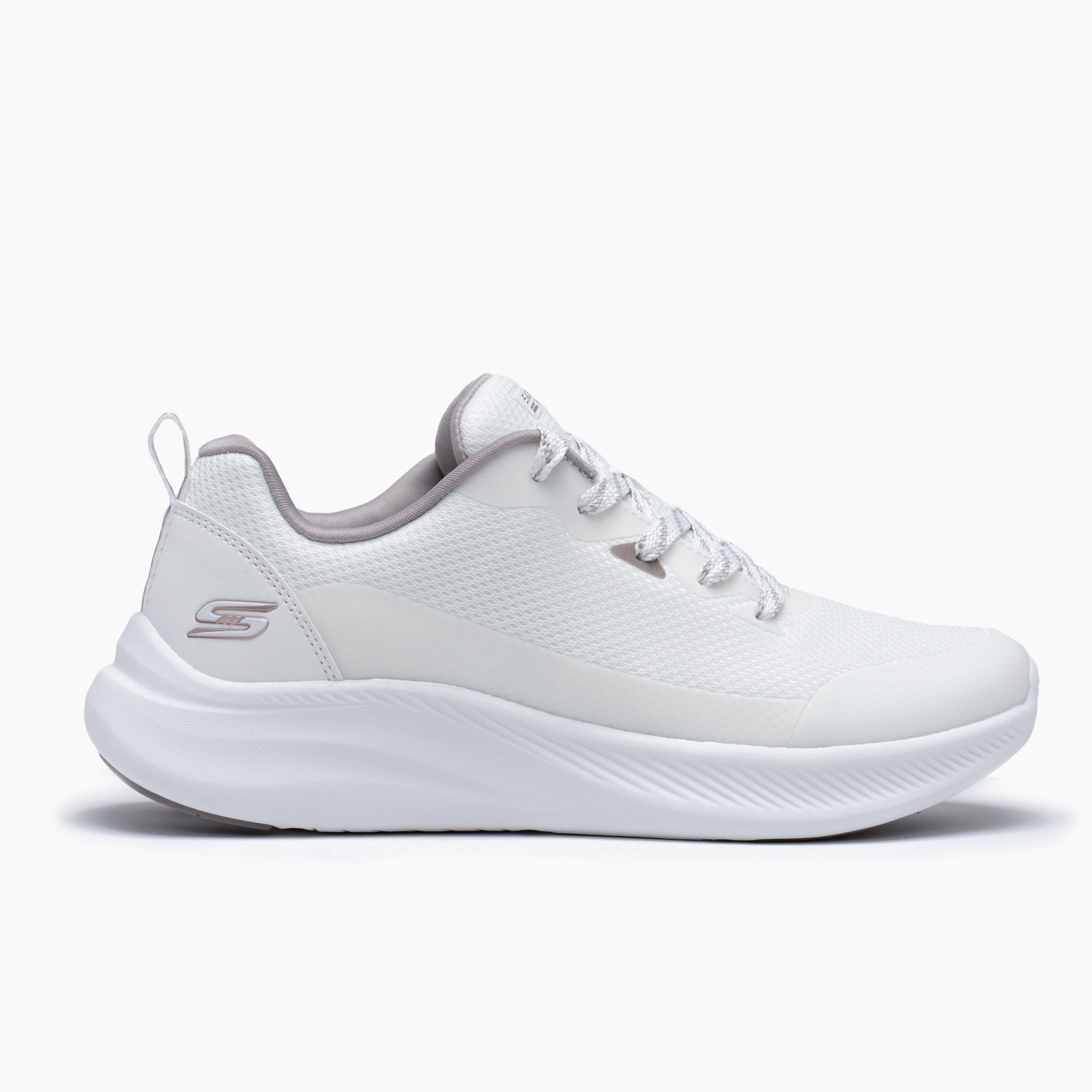 Skechers Bobs Moda Flex - Mujer