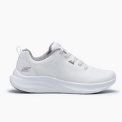 Skechers Bobs Moda Flex - Mujer