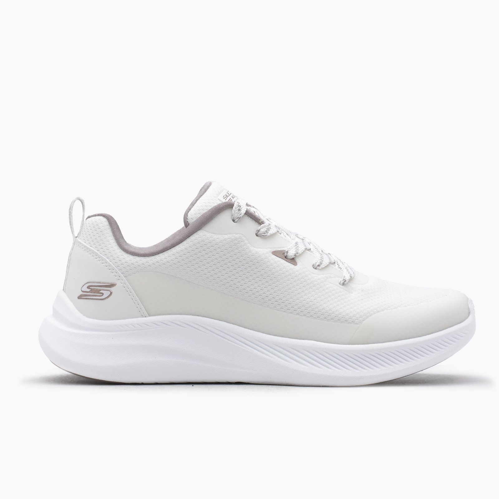 Skechers Bobs Moda Flex - Mujer