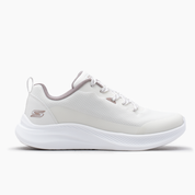 Skechers Bobs Moda Flex - Mujer