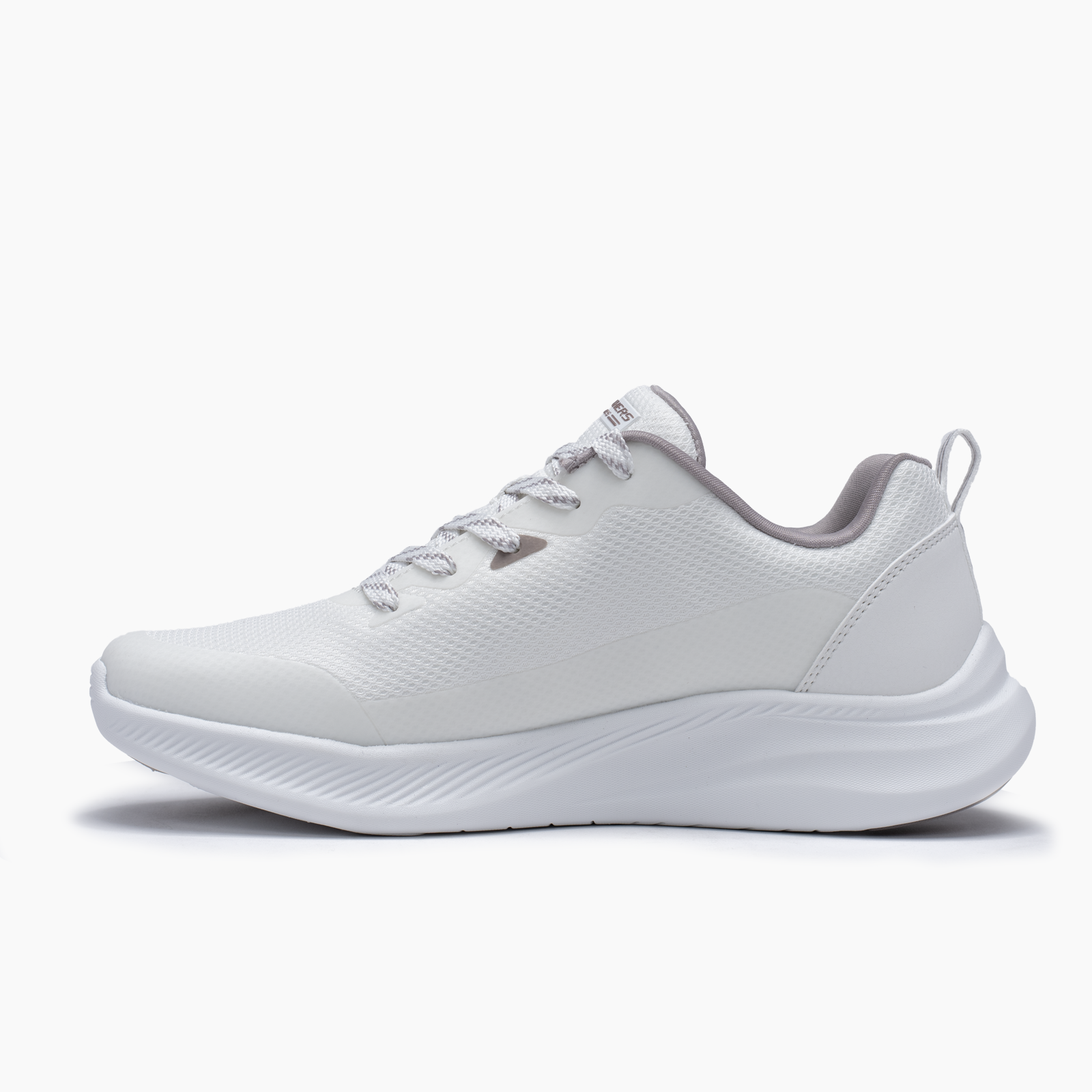 Skechers Bobs Moda Flex - Mujer