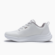 Skechers Bobs Moda Flex - Mujer