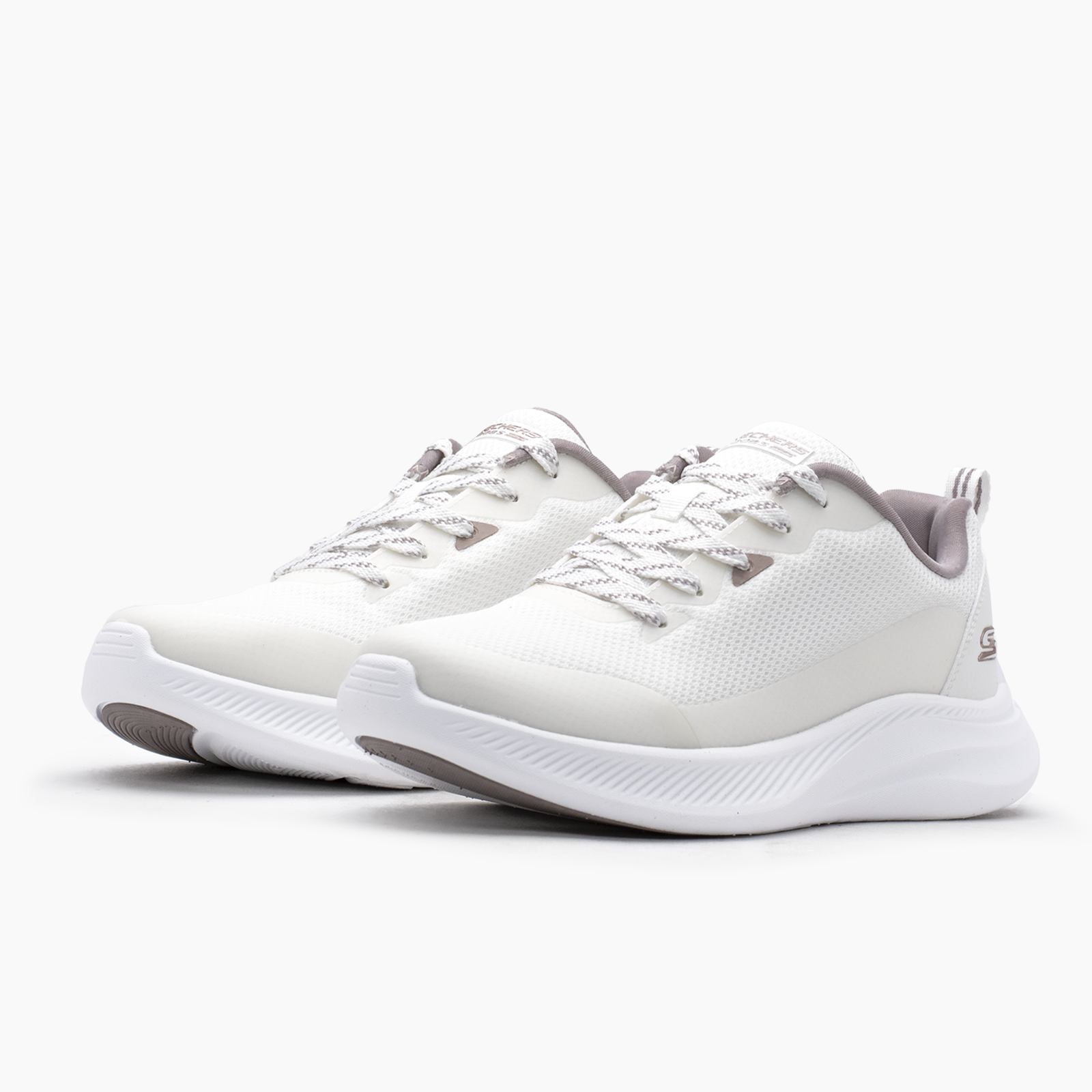 Skechers Bobs Moda Flex - Mujer