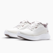 Skechers Bobs Moda Flex - Mujer