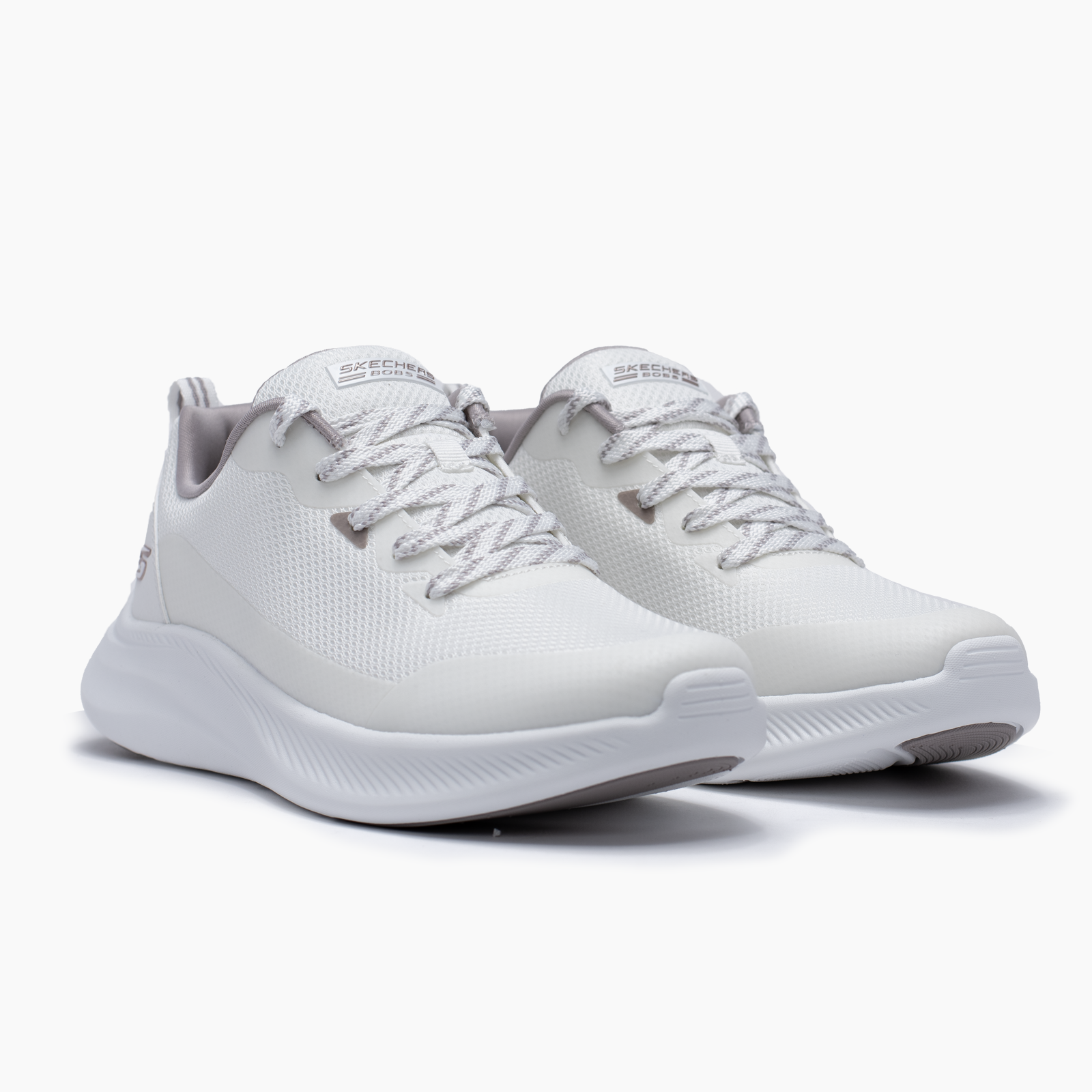 Skechers Bobs Moda Flex - Mujer