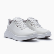 Skechers Bobs Moda Flex - Mujer