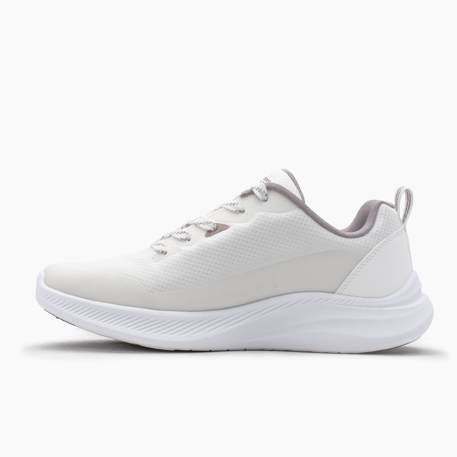 Skechers Bobs Moda Flex - Mujer