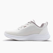Skechers Bobs Moda Flex - Mujer