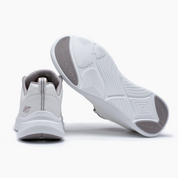 Skechers Bobs Moda Flex - Mujer