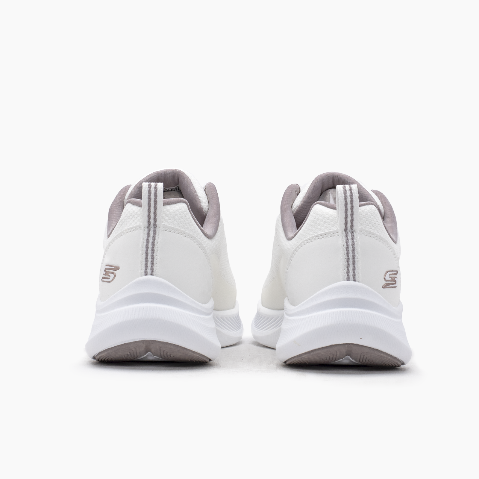 Skechers Bobs Moda Flex - Mujer