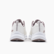 Skechers Bobs Moda Flex - Mujer