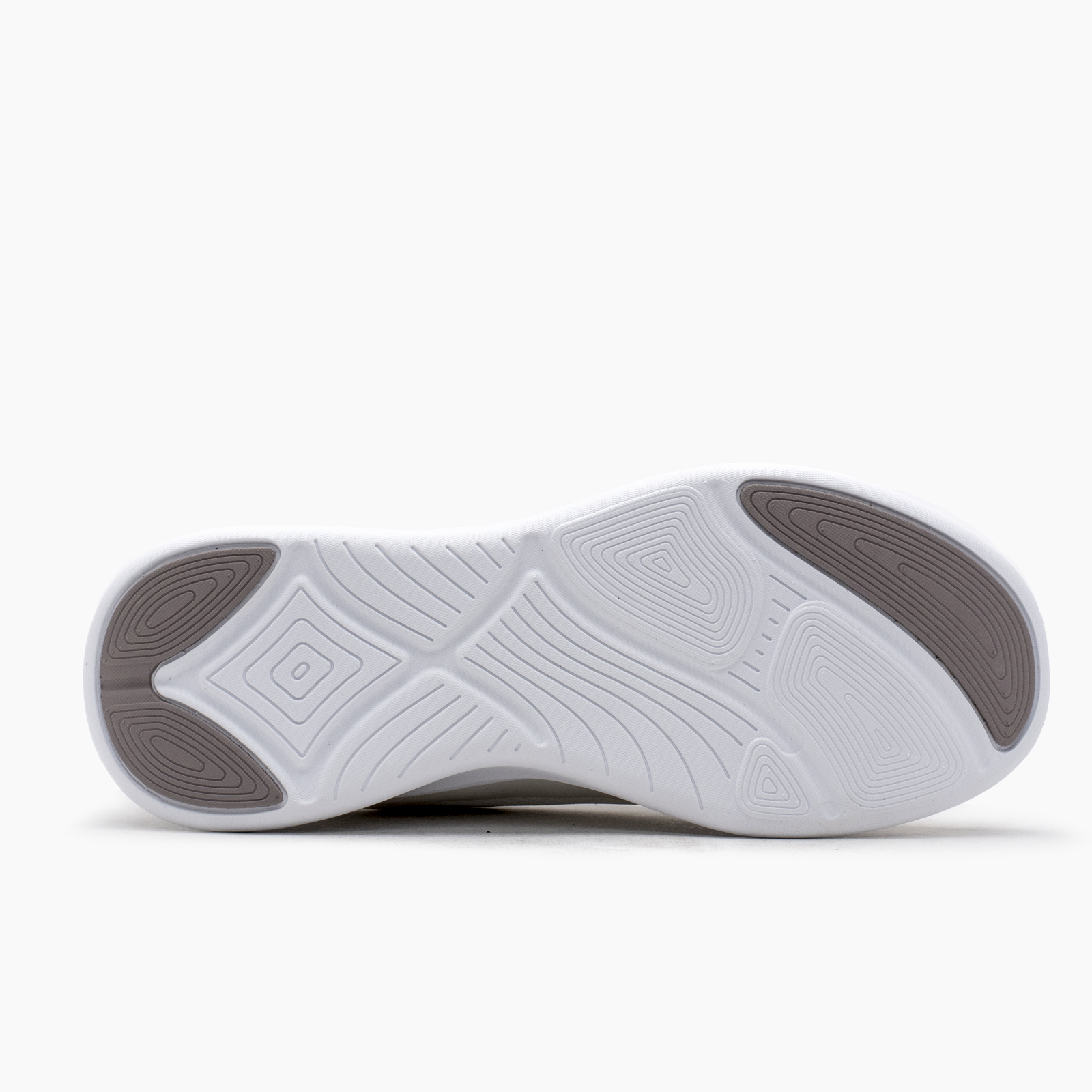 Skechers Bobs Moda Flex - Mujer