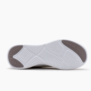 Skechers Bobs Moda Flex - Mujer