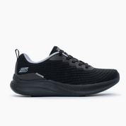 Skechers Bobs Moda Flex - Mujer