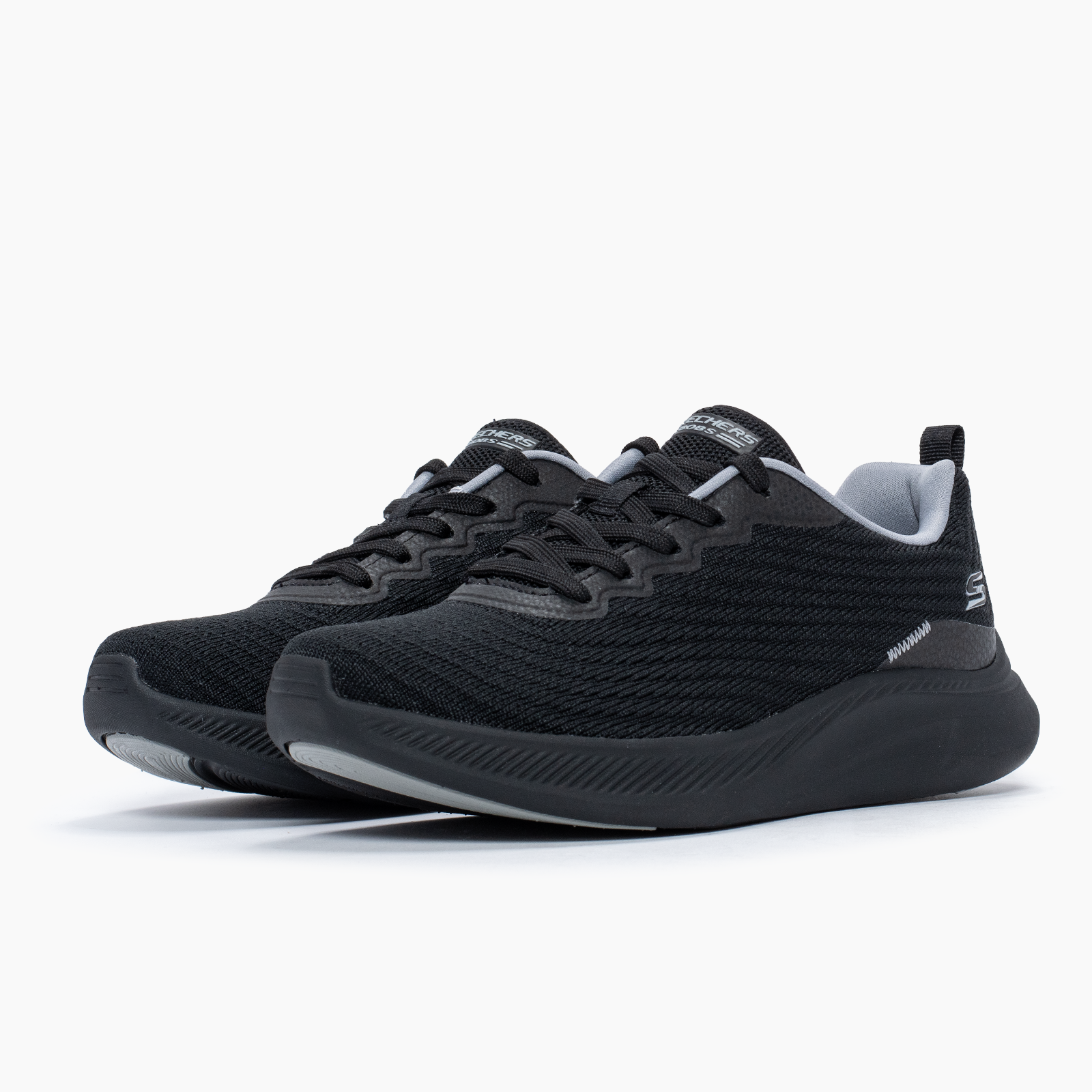 Skechers Bobs Moda Flex - Mujer