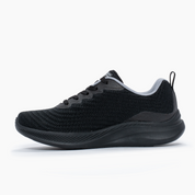 Skechers Bobs Moda Flex - Mujer