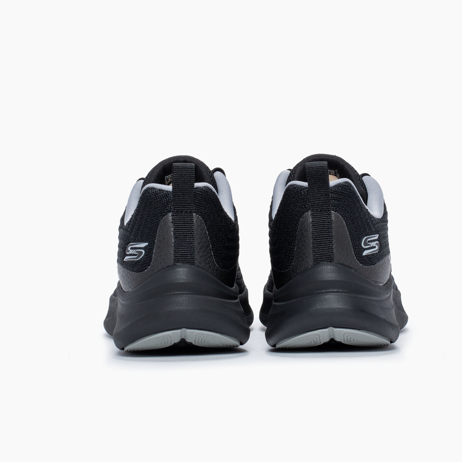 Skechers Bobs Moda Flex - Mujer