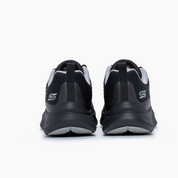 Skechers Bobs Moda Flex - Mujer