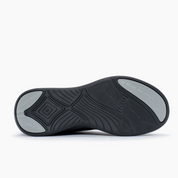 Skechers Bobs Moda Flex - Mujer