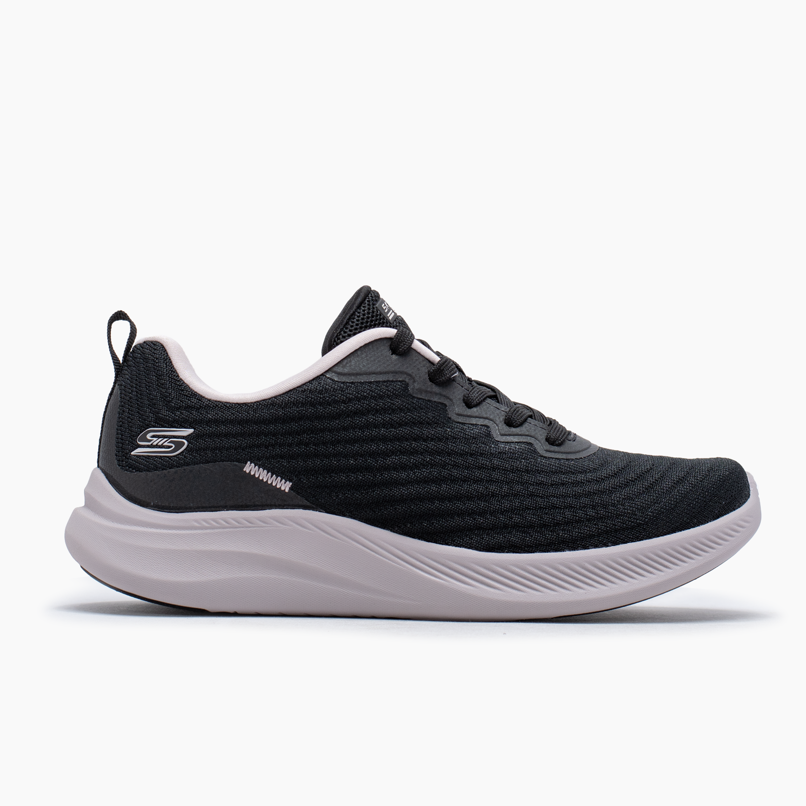 117731BLK-1.png