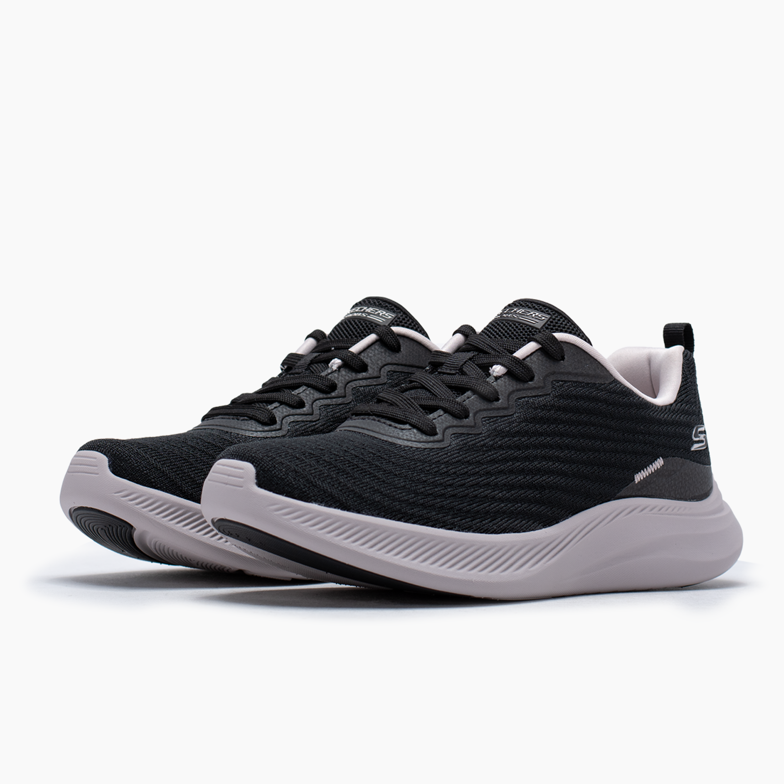 117731BLK-2.png