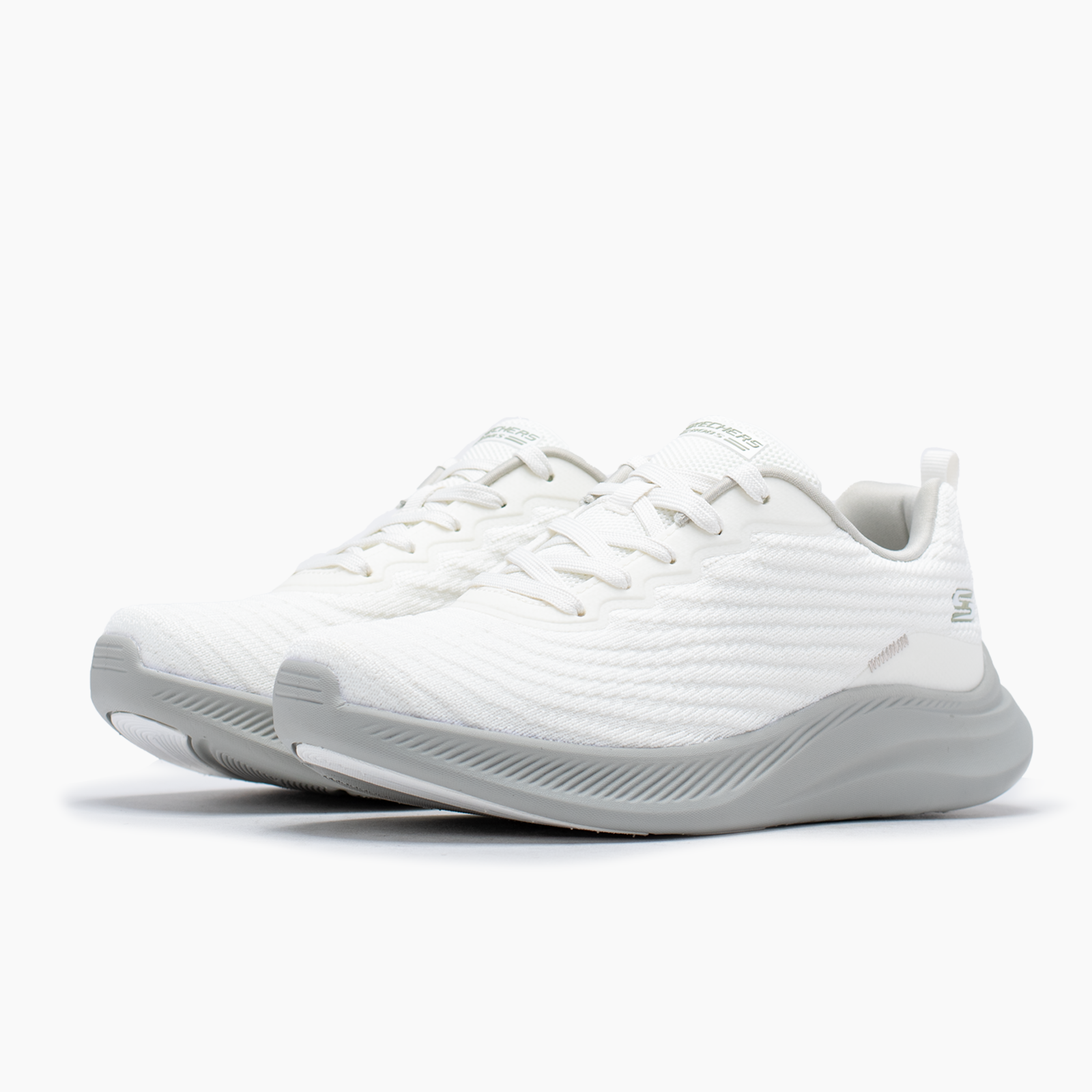 117731WHT-1.png