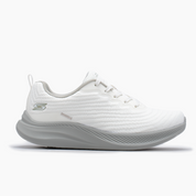 Skechers para mujer blanco casual