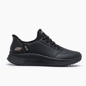 Skechers Bobs Squad - Mujer