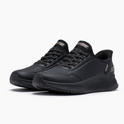 Skechers Bobs Squad - Mujer